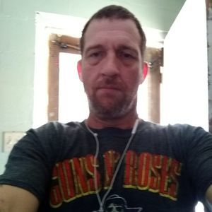 Meet your Posher, Wesley